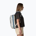 Hiking backpack Patagonia Black Hole Micro MLC 22 l birch white 7