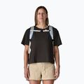 Hiking backpack Patagonia Black Hole Micro MLC 22 l birch white 8