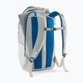 Urban backpack Patagonia Black Hole Pack 32 l birch white 3