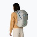 Urban backpack Patagonia Black Hole Pack 32 l birch white 4