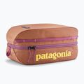 Travel organiser Patagonia Black Hole Cube 6 l peach sherbet