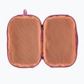 Travel organiser Patagonia Black Hole Cube 6 l peach sherbet 3
