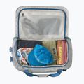 Travel organiser Patagonia Black Hole Cube 6 l peach sherbet 4