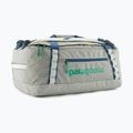 Travel bag Patagonia Black Hole Duffel 40 l birch white