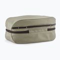 Travel organiser Patagonia Black Hole Cube 6 l weathered stone 2