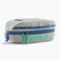 Travel organiser Patagonia Black Hole Cube 3 l birch white