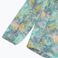 Women's sweatshirt Patagonia Houdini Stash 1/2-Zip moon tripper/blue sage 4