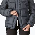 Women's down jacket Patagonia Durable Down Parka smolder blue 8