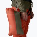 Men's down jacket Patagonia Durable Down Parka basin green 9