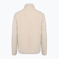 Women's fleece sweatshirt Patagonia Retro Pile Marsupial dark natural 2