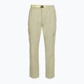 Women's trousers Patagonia Outdoor Everyday Cargo weathered stone