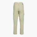 Women's trousers Patagonia Outdoor Everyday Cargo weathered stone 2