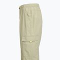 Women's trousers Patagonia Outdoor Everyday Cargo weathered stone 3