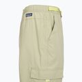 Women's trousers Patagonia Outdoor Everyday Cargo weathered stone 4