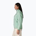 Women's trekking sweatshirt Patagonia Retro Pile thin ice 4