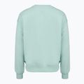 Women's sweatshirt Patagonia Daily Crew thin ice 2
