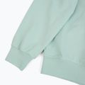 Women's sweatshirt Patagonia Daily Crew thin ice 4