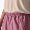 Women's shorts Patagonia Baggies 5" light violet 5