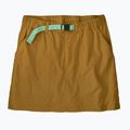 Skirt Patagonia Outdoor Everyday bobcat brown