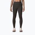 Women's leggings Patagonia Mas Maipo black