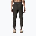 Women's leggings Patagonia Mas Maipo black 2