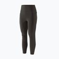 Women's leggings Patagonia Mas Maipo black