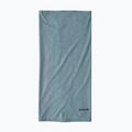 Snood Patagonia Sun Mask sea run/blue sage