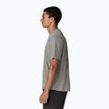 Men's T-shirt Patagonia Capilene Cool Daily - Strataspire feather grey 4