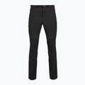 Men's trekking trousers Patagonia Terravia Alpine black
