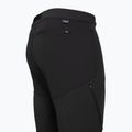 Men's trekking trousers Patagonia Terravia Alpine black 3