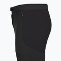 Men's trekking trousers Patagonia Terravia Alpine black 4