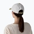 Baseball cap Patagonia Fitz Roy Icon Trad birch white/gumtree green 3