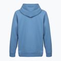 Men's sweatshirt Patagonia P-6 Logo Uprisal shore blue 2