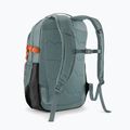Urban backpack Patagonia Refugio Day 26 l blue sage 2