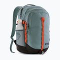 Urban backpack Patagonia Refugio Day 26 l blue sage 3