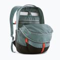 Urban backpack Patagonia Refugio Day 26 l blue sage 4