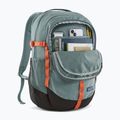 Urban backpack Patagonia Refugio Day 26 l blue sage 5