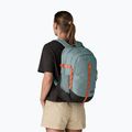 Urban backpack Patagonia Refugio Day 26 l blue sage 6