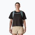 Urban backpack Patagonia Refugio Day 26 l blue sage 8