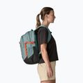 Urban backpack Patagonia Refugio Day 26 l blue sage 9