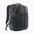 Hiking backpack Patagonia Refugio Day 30 l smolder blue