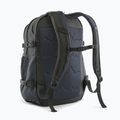 Hiking backpack Patagonia Refugio Day 30 l smolder blue 2