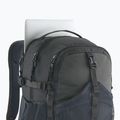 Hiking backpack Patagonia Refugio Day 30 l smolder blue 5