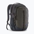 Urban backpack Patagonia Refugio Day 26 l smolder blue