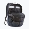 Urban backpack Patagonia Refugio Day 26 l smolder blue 3