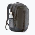Urban backpack Patagonia Refugio Day 26 l smolder blue 5