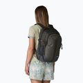 Urban backpack Patagonia Refugio Day 26 l smolder blue 6
