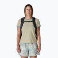 Urban backpack Patagonia Refugio Day 26 l smolder blue 8
