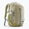 Urban backpack Patagonia Refugio Day 26 l weathered stone