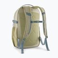 Urban backpack Patagonia Refugio Day 26 l weathered stone 2